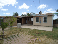  361 N 20th Drive, Phoenix, AZ 5211481