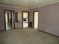  361 N 20th Drive, Phoenix, AZ 5211478