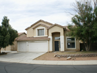  1050 East Harrison Court, Gilbert, AZ 5211600