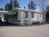  270 N Clark Rd, Show Low, AZ 5213513