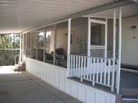  270 N Clark Rd, Show Low, AZ 5213512