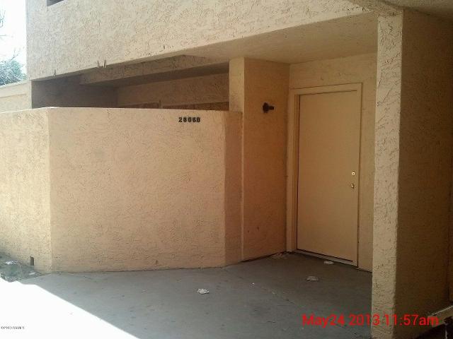  2806 N 43rd Ave # 37b, Phoenix, Arizona photo