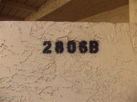  2806 N 43rd Ave # 37b, Phoenix, Arizona 5251493