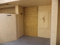  2806 N 43rd Ave # 37b, Phoenix, Arizona 5251494