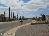  1820 S San Vincent Dr, Green Valley, Arizona 5251529