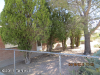 778 W Cactus St, Benson, Arizona  5266716