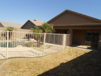  7911 W Pomo St, Phoenix, Arizona  5266820