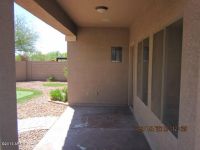  2515 W Preserve Way, Phoenix, Arizona  5266840