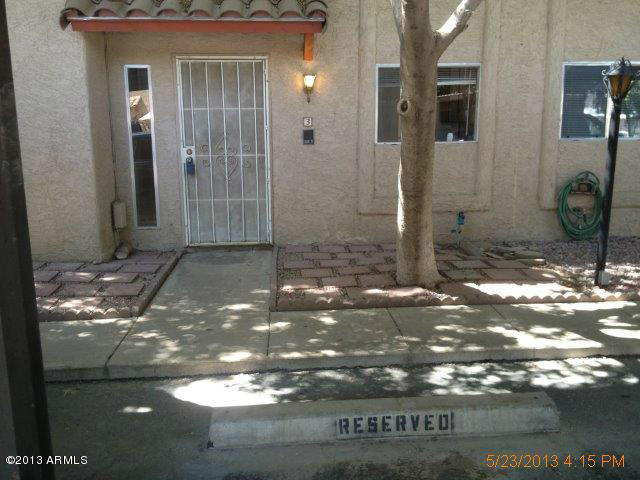  10015 N 14th St # 3, Phoenix, Arizona  photo