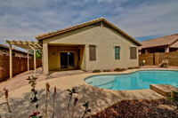  17397 N 169th Dr, Surprise, Arizona  5267395