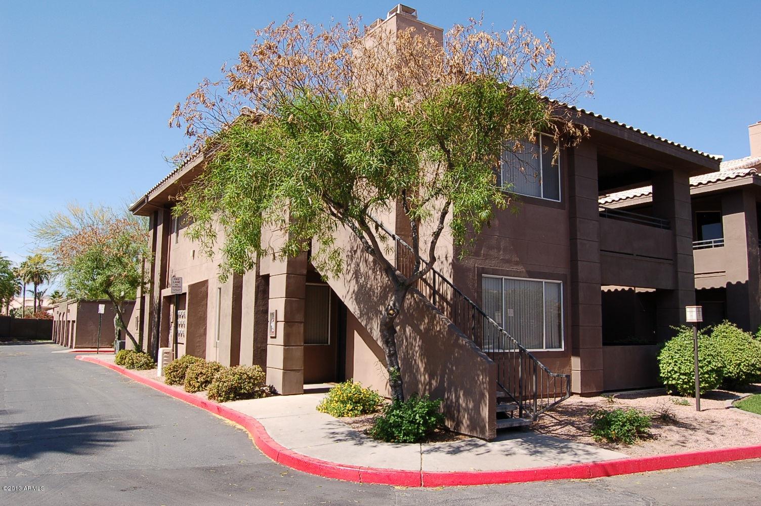  7009 E Acoma Dr Unit 1045, Scottsdale, Arizona  photo