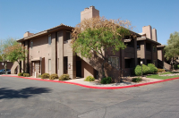  7009 E Acoma Dr Unit 1045, Scottsdale, Arizona  5269034