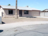  6742 W Earll Drive, Phoenix, AZ 5273888