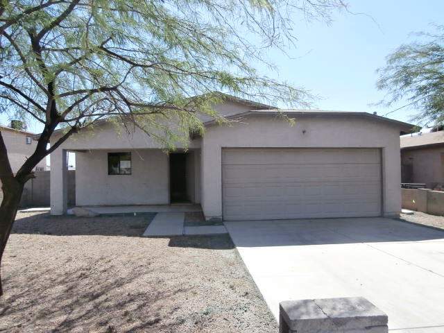  1221 South 14th Avenue, Phoenix, AZ photo