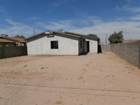  1221 South 14th Avenue, Phoenix, AZ 5275524