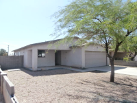  1221 South 14th Avenue, Phoenix, AZ 5275518