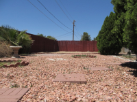  8722 North 39th Avenue, Phoenix, AZ 5276348