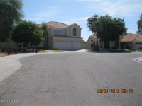  1510 W Post Rd, Chandler, Arizona  5284585