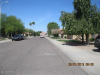  1510 W Post Rd, Chandler, Arizona  5284586