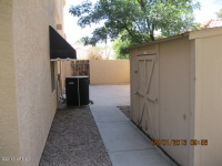  1510 W Post Rd, Chandler, Arizona  5284641