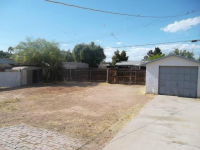  1818 E Earll Dr, Phoenix, Arizona 5293636