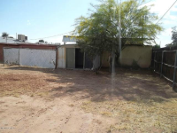  1818 E Earll Dr, Phoenix, Arizona 5293635