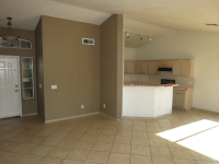  8914 West Highland Avenue, Phoenix, AZ 5357179