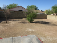  8914 West Highland Avenue, Phoenix, AZ 5357184