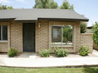 121 W Loma Vista Drive Unit 103, Tempe, AZ 5381336