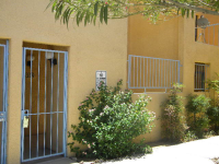 3800 East 2nd Street Unit 209, Tucson, AZ 5381828