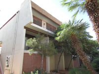 1600 N Wilmot Road Unit 282, Tucson, AZ 5382101