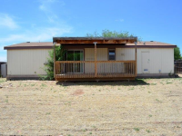  1450 Purple Sage Drive, Chino Valley, AZ 5382577