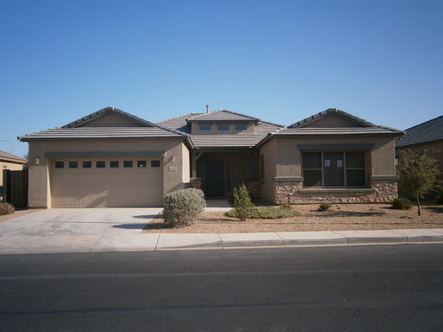  11659 West Rio Vista Lane, Avondale, AZ photo