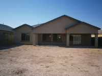  11659 West Rio Vista Lane, Avondale, AZ 5382984