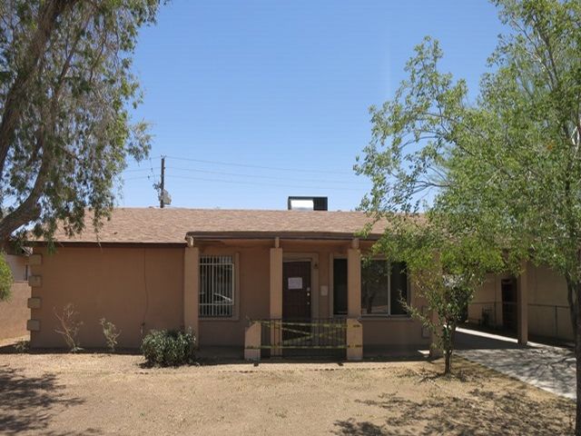  5007 West Holly Street, Phoenix, AZ photo