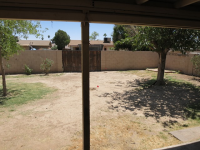  5007 West Holly Street, Phoenix, AZ 5383317