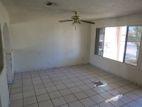  5007 West Holly Street, Phoenix, AZ 5383315