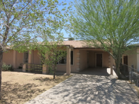  5007 West Holly Street, Phoenix, AZ 5383312