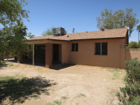  5007 West Holly Street, Phoenix, AZ 5383319