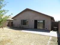  5522 S 15th Street, Phoenix, AZ 5383964