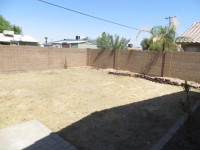  5522 S 15th Street, Phoenix, AZ 5383965