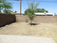  5522 S 15th Street, Phoenix, AZ 5383967