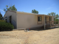 4863 N. Socorro Drive, Prescott Valley, AZ 5383977