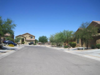  10451 E Rita Ranch Crossing CIR, Tucson, AZ 5397866