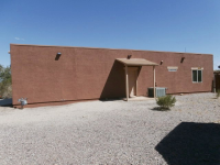  8468 S. Pueblo Drive, Safford, AZ 5460705