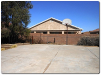  4860 S Baronsgate Way, Fort Mohave, AZ 5460789