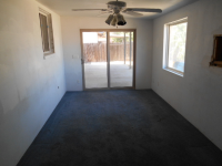  14826 N 38th Street, Phoenix, AZ 5461342