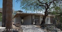  134 E Foothill Dr, Phoenix, Arizona 5482396