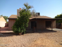  4038 W Loma Ln, Phoenix, Arizona  5497942