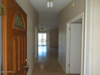  4038 W Loma Ln, Phoenix, Arizona  5497929